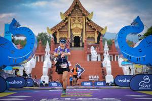 BIB: 687
                            <button type="button" onclick="openModal(22705682)" class="btn btn-primary btn-sm float-right btn-popup" data-toggle="modal" data-target=".modal-high-quality">
                        <i class="fas fa-shopping-cart"></i> Add to Cart
                    </button>
                                            <button type="button" onclick="isThisMe(22705682, true)" class="btn btn-success btn-sm float-right btn-popup btn-isme hidden" data-toggle="tooltip" data-placement="bottom" title="นี่คือรูปของคุณใช่ไหม คลิกที่นี่เพื่อเอาเข้าอัลบั้ม">
                        <i class="fas fa-plus"></i> Add to album
                    </button>
                    <button type="button" onclick="isThisMe(22705682, false)" class="btn btn-warning btn-sm float-right btn-popup btn-isnotme hidden">
                        <i class="fas fa-ban"></i> Remove from album
                    </button>